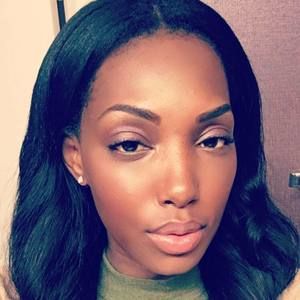 Meet your Posher, Shantel